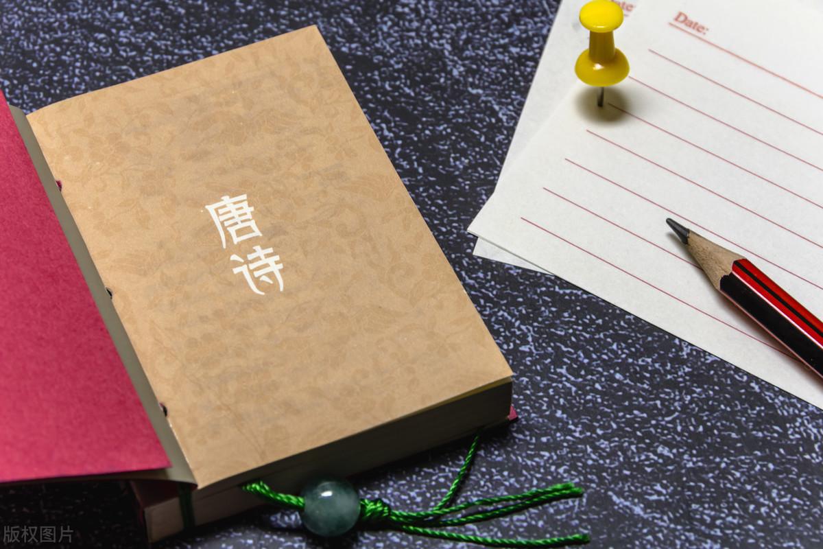 信手拈来_信手拈来拈什么意思_信手拈来是什么短语