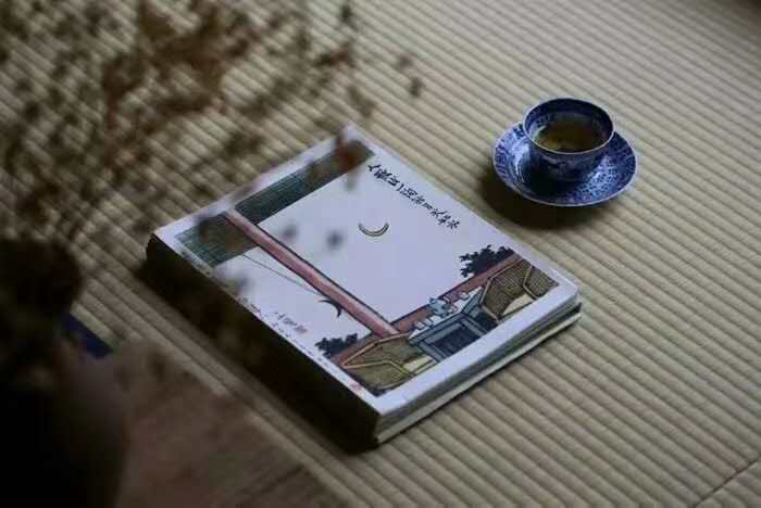信手拈来是什么短语_信手拈来_信手拈来拈什么意思