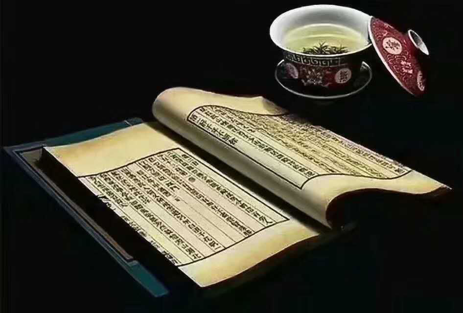 信手拈来是什么短语_信手拈来_信手拈来拈什么意思
