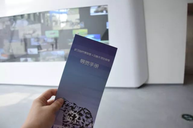 热射病_热搜_趁热