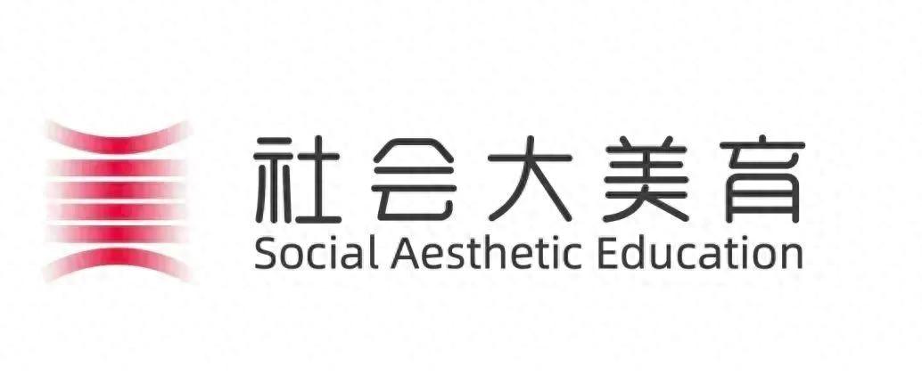 俊_金炯俊-(桐俊)_俊怎么写