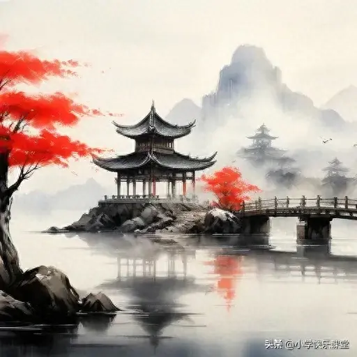 信手拈来_信手拈来拈什么意思_信手拈来上一句