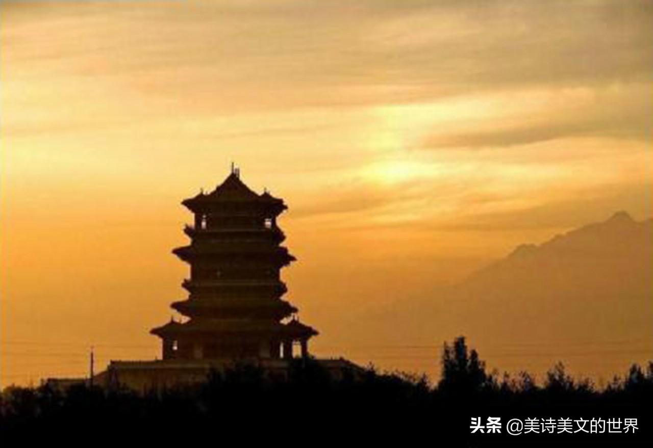 信手拈来_信手拈来典故出处_信手拈来上一句