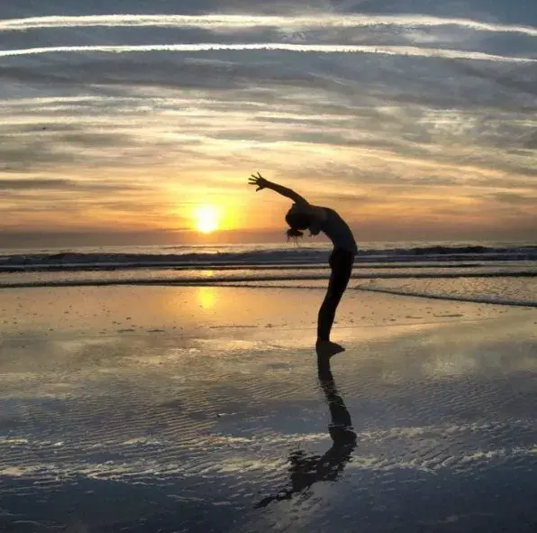 salutations翻译_signature_salutation