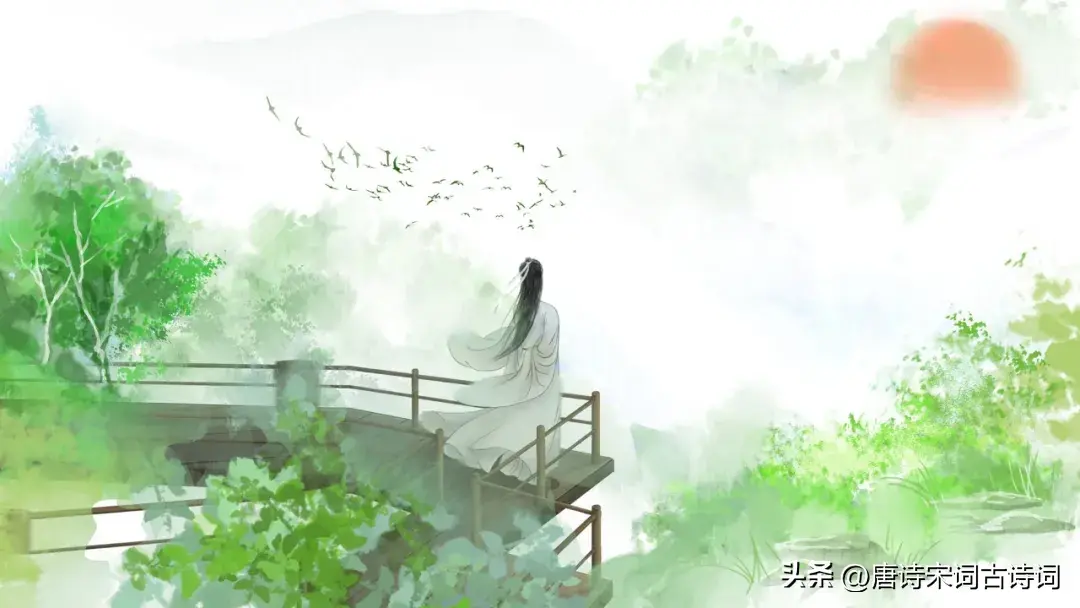 业字草书_别业_业的成语