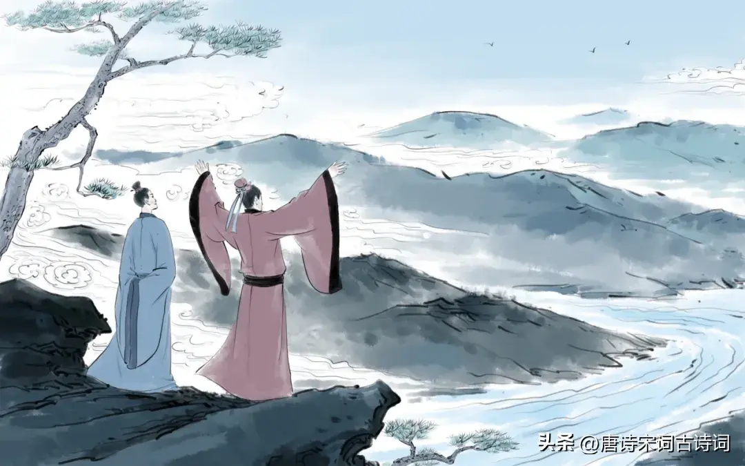 业字草书_别业_业的成语