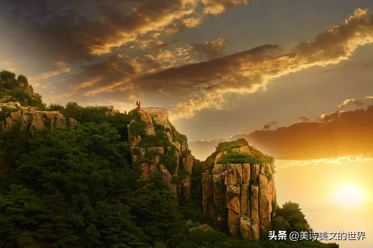 信手拈来的拈怎么念_信手拈来拈什么意思_信手拈来