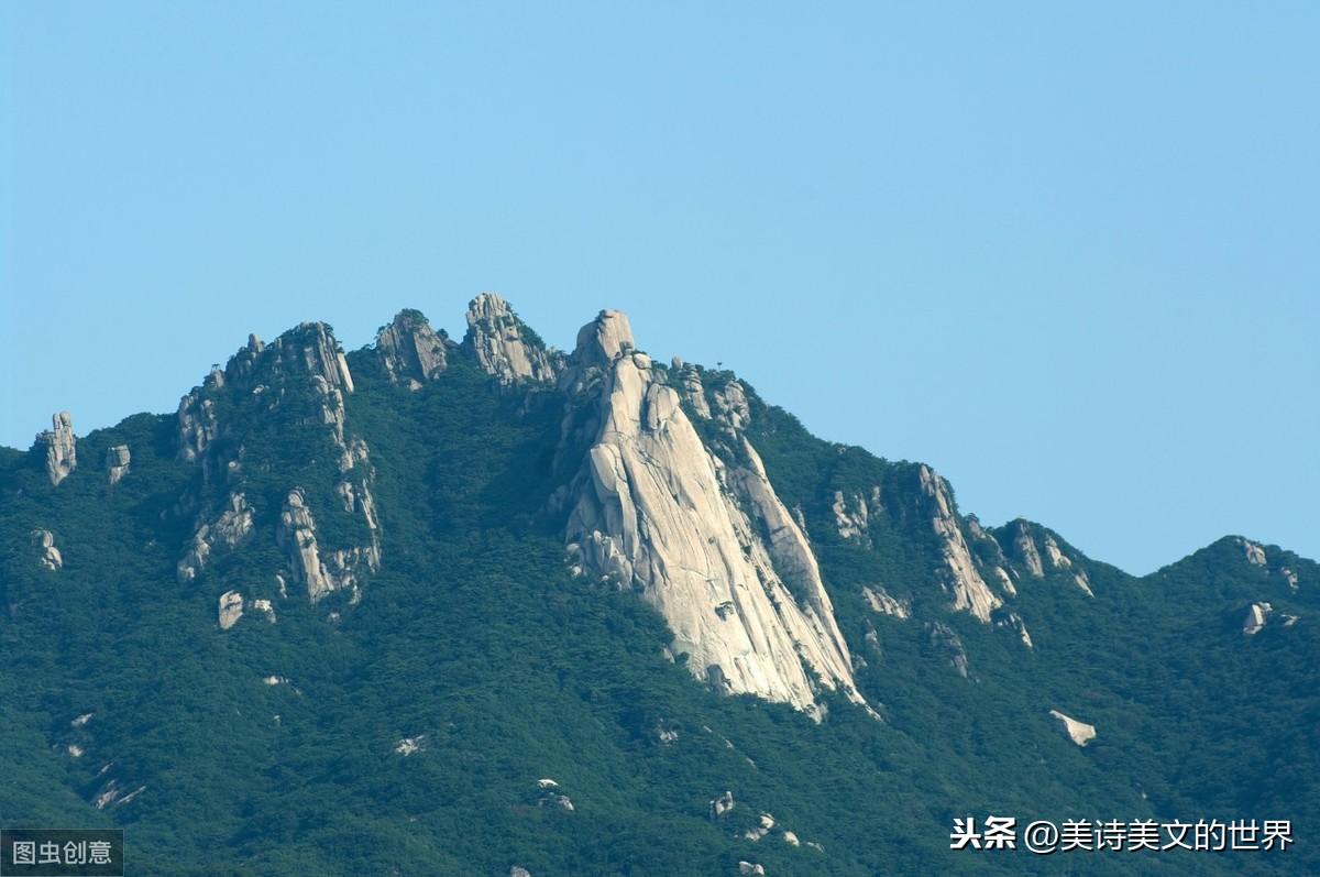 信手拈来_信手拈来的拈怎么念_信手拈来拈什么意思