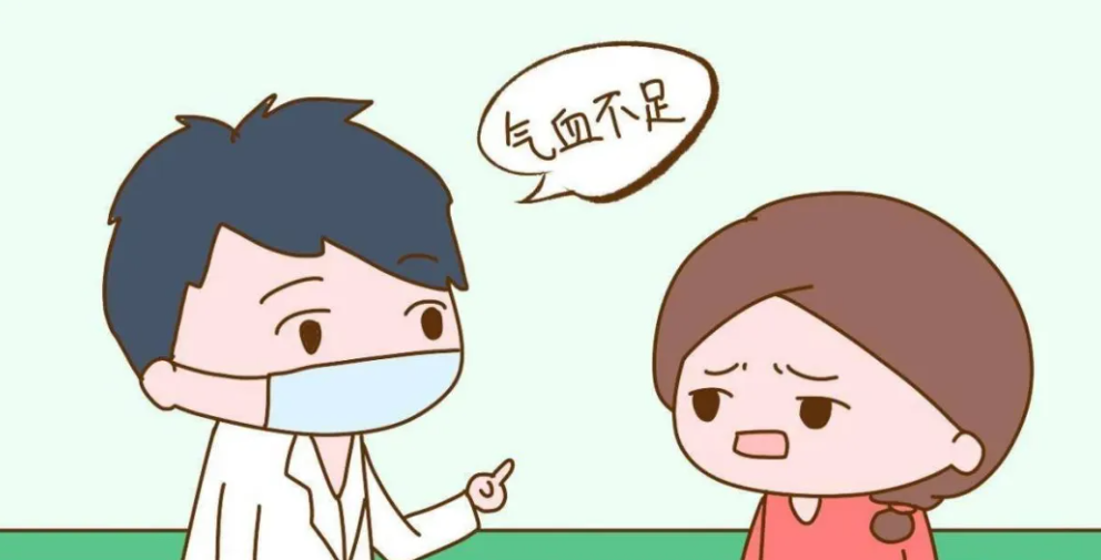差之毫厘谬以千里的读音_差的多音字_差