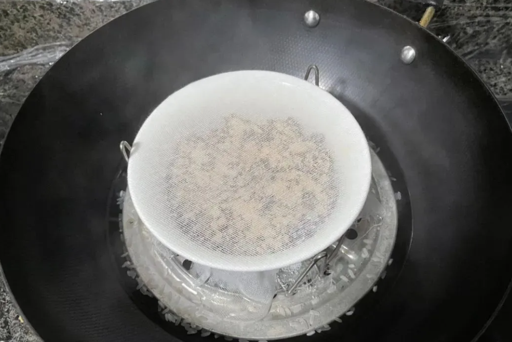 差之毫厘谬以千里的读音_差_差的多音字