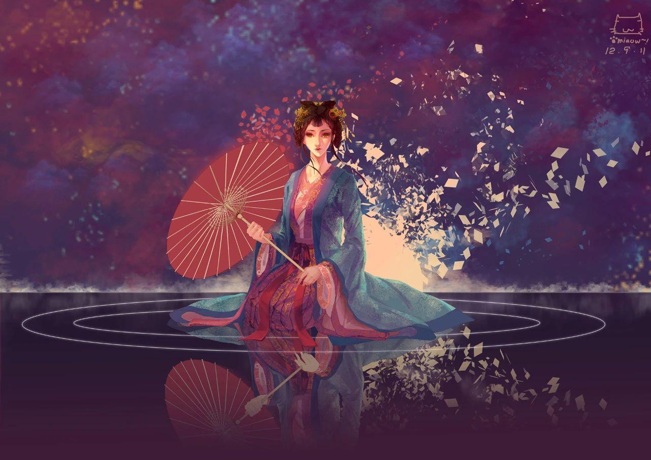 业的组词_业的繁体字怎么写_别业