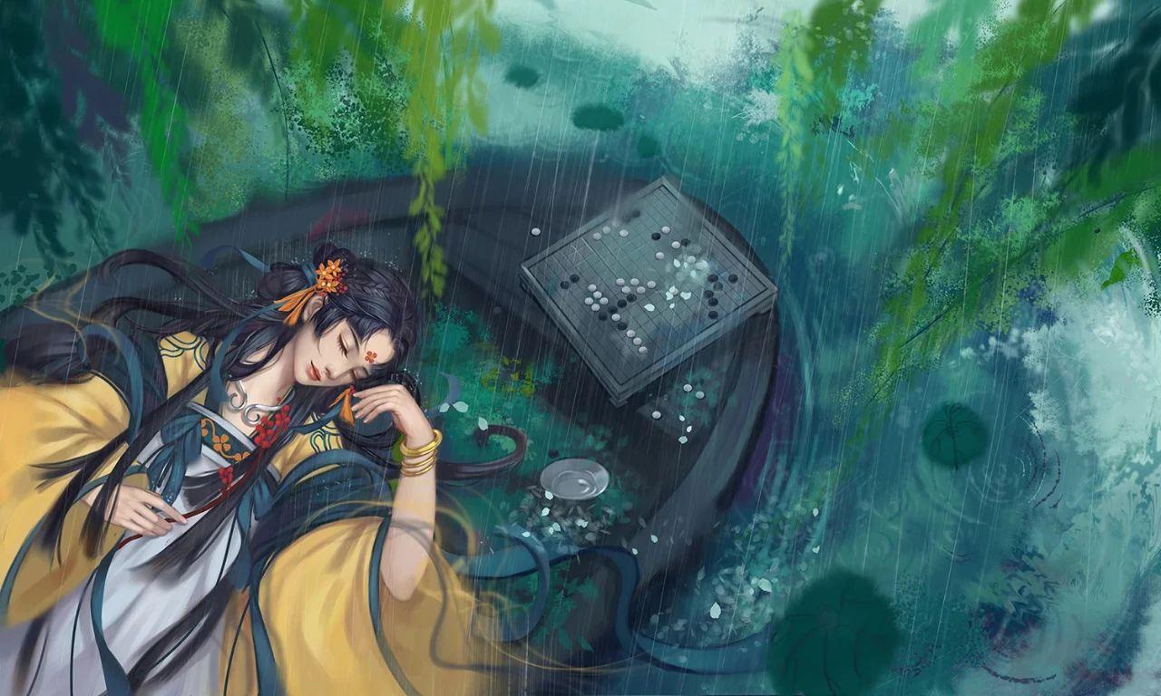 业的组词_别业_业的繁体字怎么写