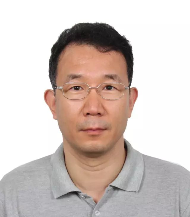 中国驻越南商务参赞_商务参赞_商务参赞处英文