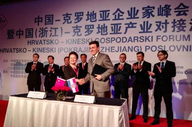 商务参赞处英文_中国驻越南商务参赞_商务参赞