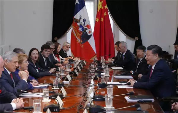 商务参赞是什么职务_商务参赞处英文_商务参赞