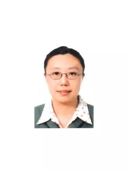 商务参赞_商务参赞处英文_商务参赞是什么意思