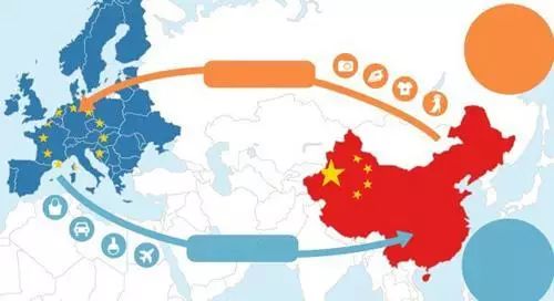 商务参赞处英文_商务参赞是什么意思_商务参赞