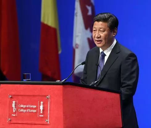 商务参赞处英文_商务参赞_商务参赞是什么意思