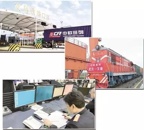 商务参赞处英文_商务参赞_商务参赞是什么意思