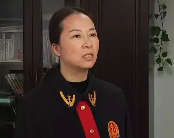 损人不利己_损人利己是成语吗_损人利己的句子经典