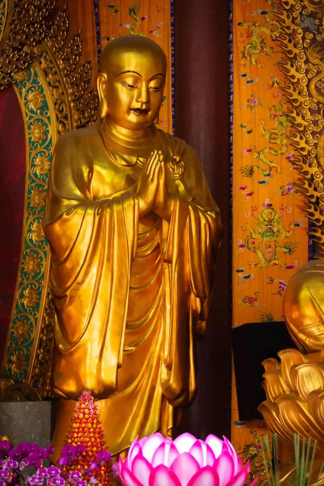 损人利己的意思_损人利己的近义词_损人不利己
