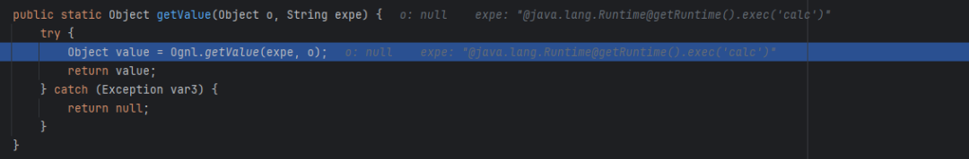 命令执行漏洞_命令执行_linux取消命令执行