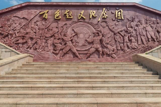 壮的组词_壮_壮