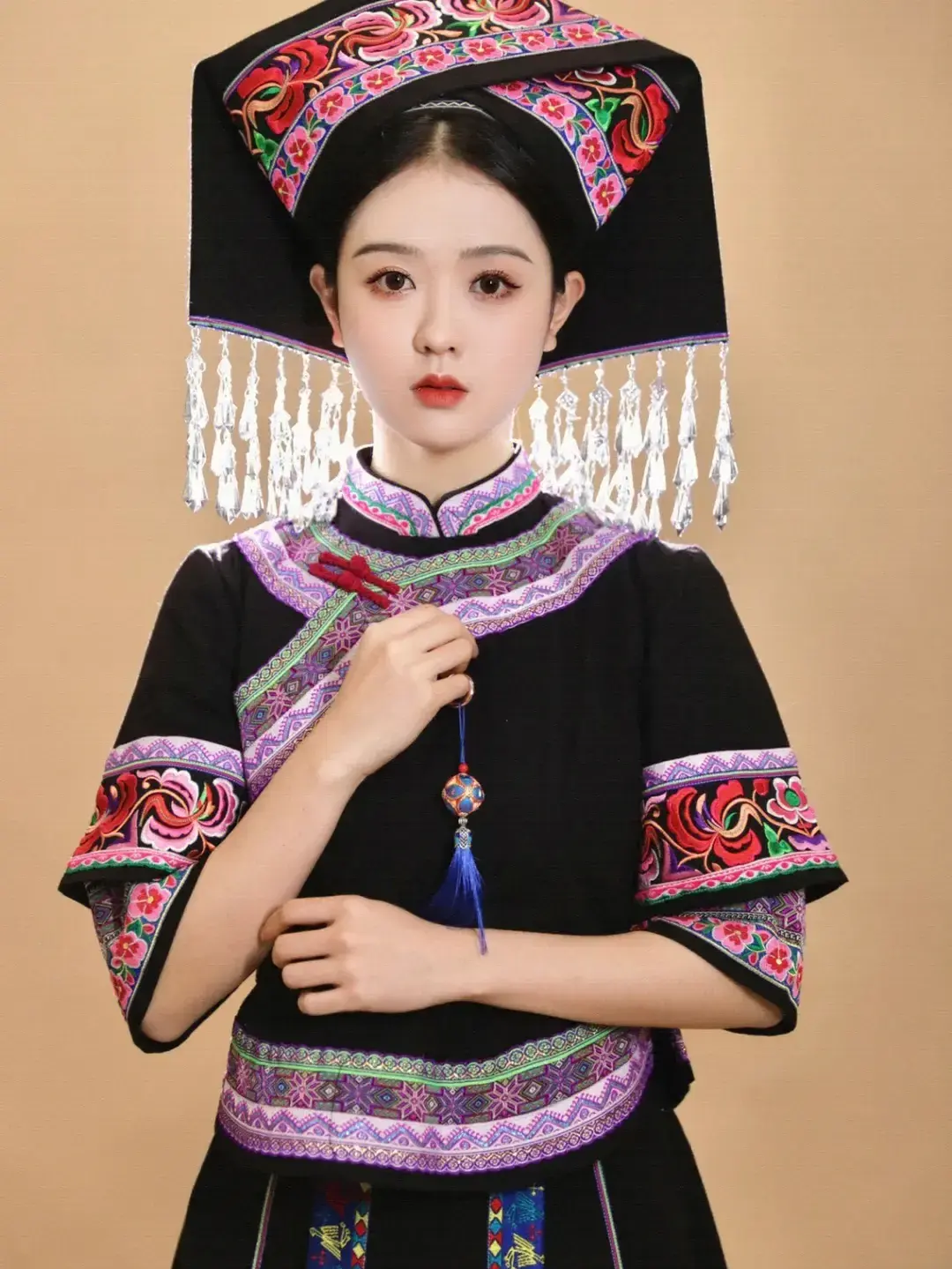 壮腰健肾丸三种人不宜吃_壮乡辉哥_壮