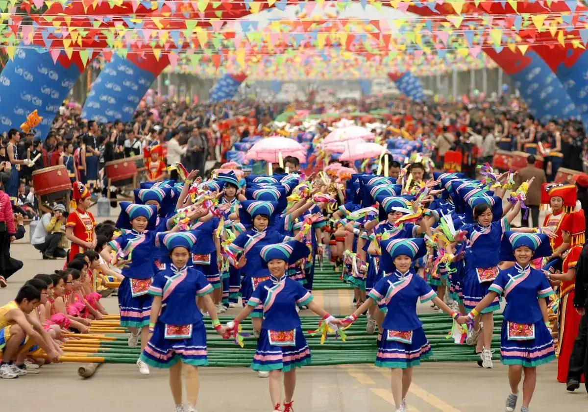 壮腰健肾丸三种人不宜吃_壮乡辉哥_壮