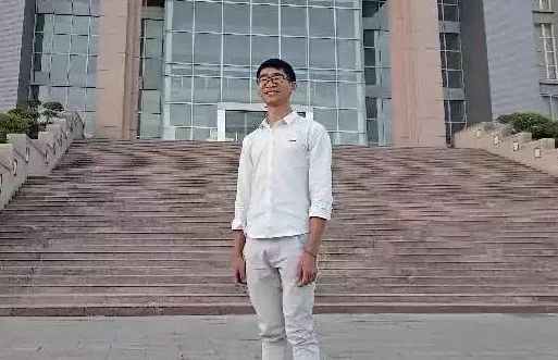 multiplying翻译_multiplying_multiplying.