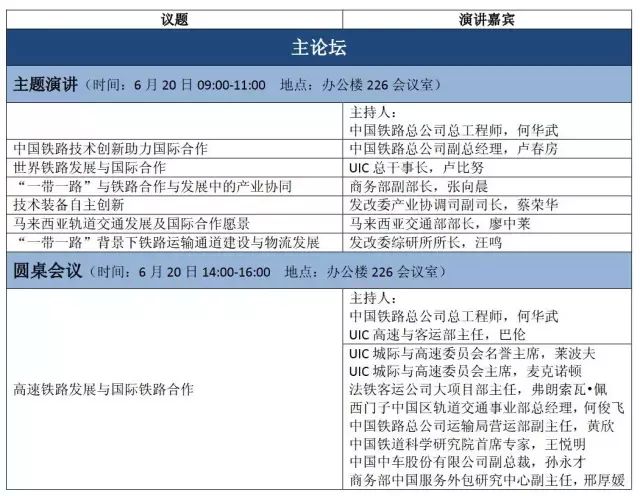 国际铁路联盟标记_国际铁路联盟成员_国际铁路联盟
