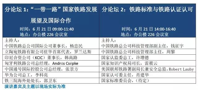 国际铁路联盟_国际铁路联盟标记_国际铁路联盟成员