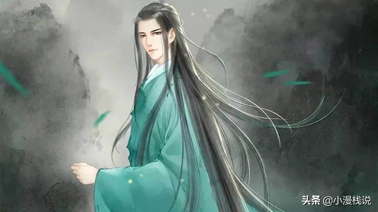 素谋面的意思_素未谋面_素昧谋面