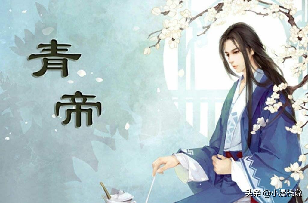 素昧谋面_素谋面的意思_素未谋面