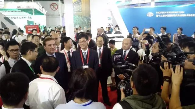 国际铁路联盟_国际铁路联盟标记_国际铁路联盟的简称