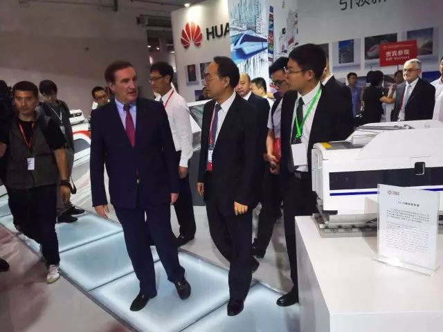 国际铁路联盟_国际铁路联盟标记_国际铁路联盟的简称