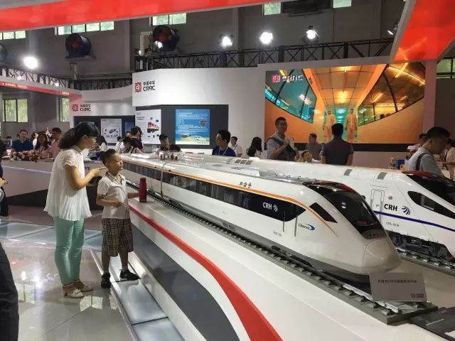 国际铁路联盟的简称_国际铁路联盟标记_国际铁路联盟