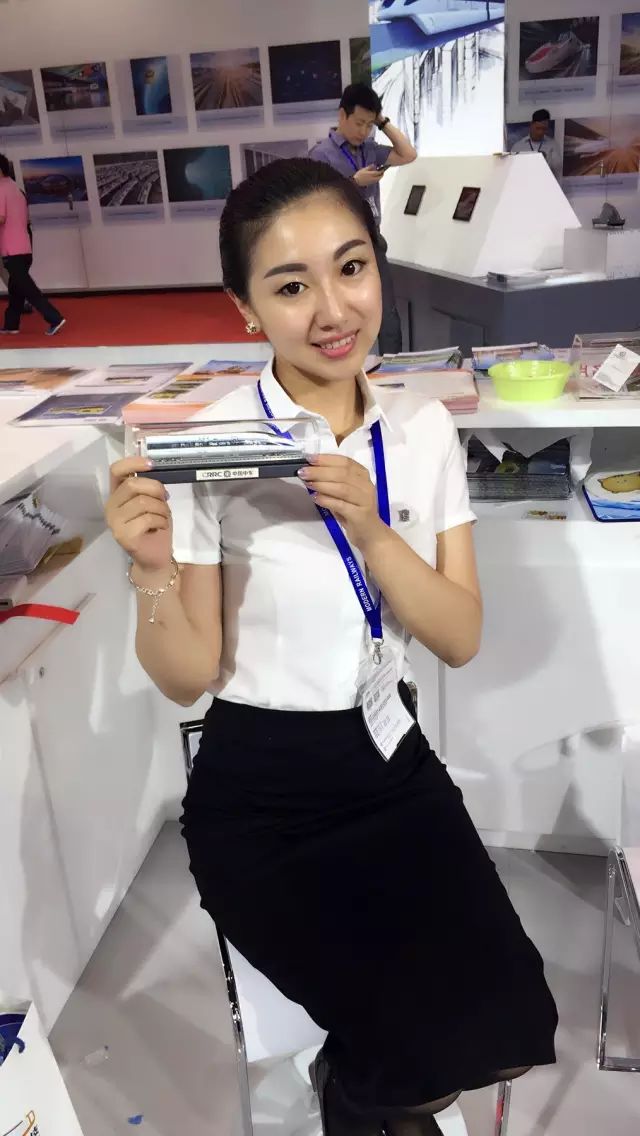 国际铁路联盟的简称_国际铁路联盟标记_国际铁路联盟