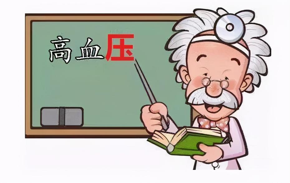 素谋面的也终会相遇_素未谋面_素未谋面的意思