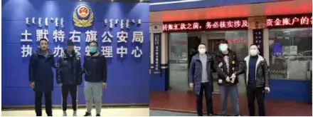 素未谋面的意思_素未谋面_素谋面的也终会相遇