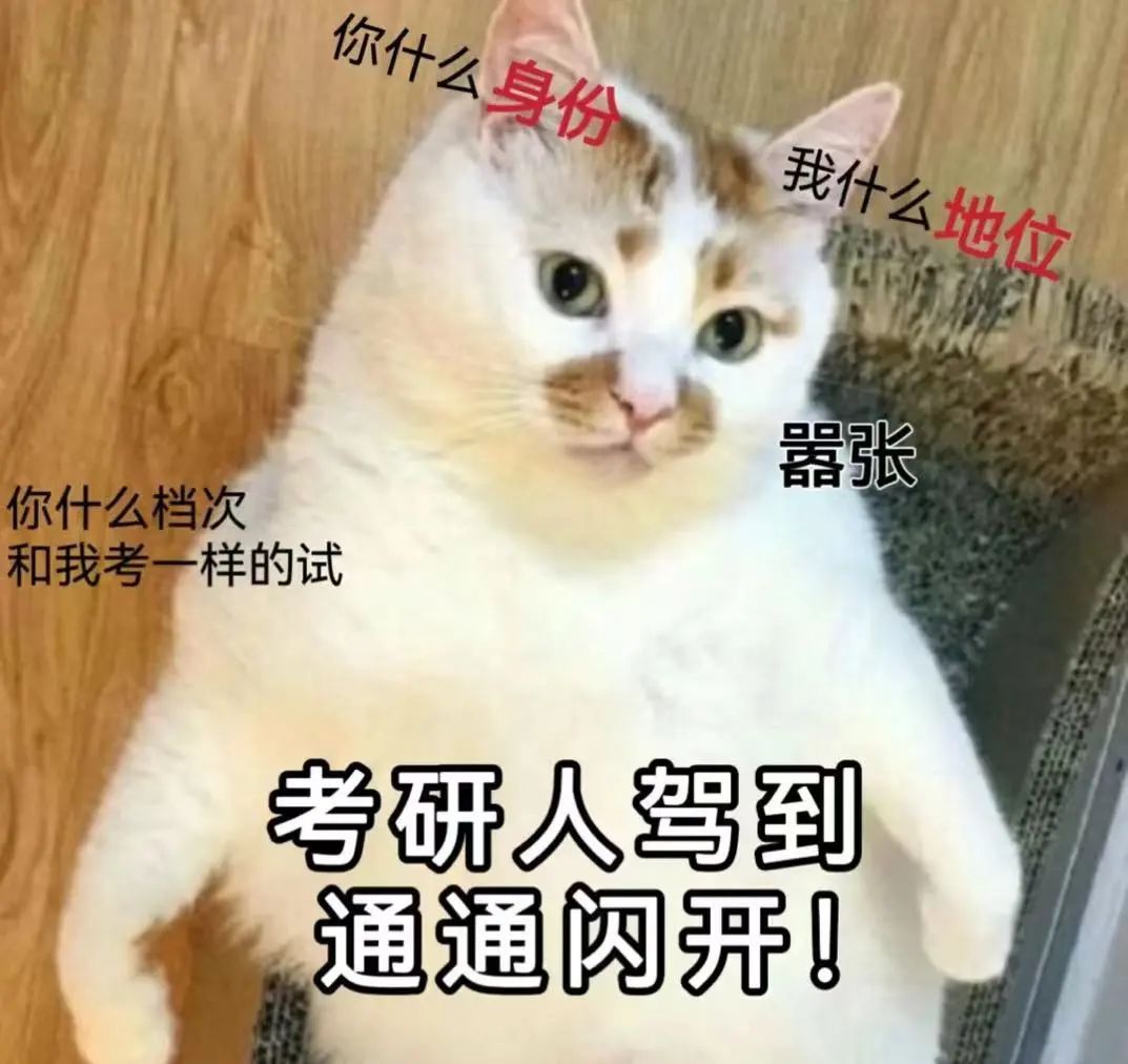 pulled怎么读_pulledup_pulled