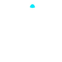 pulled怎么读_pulled_pulledup