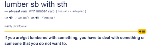 flattened_flattened_flattened