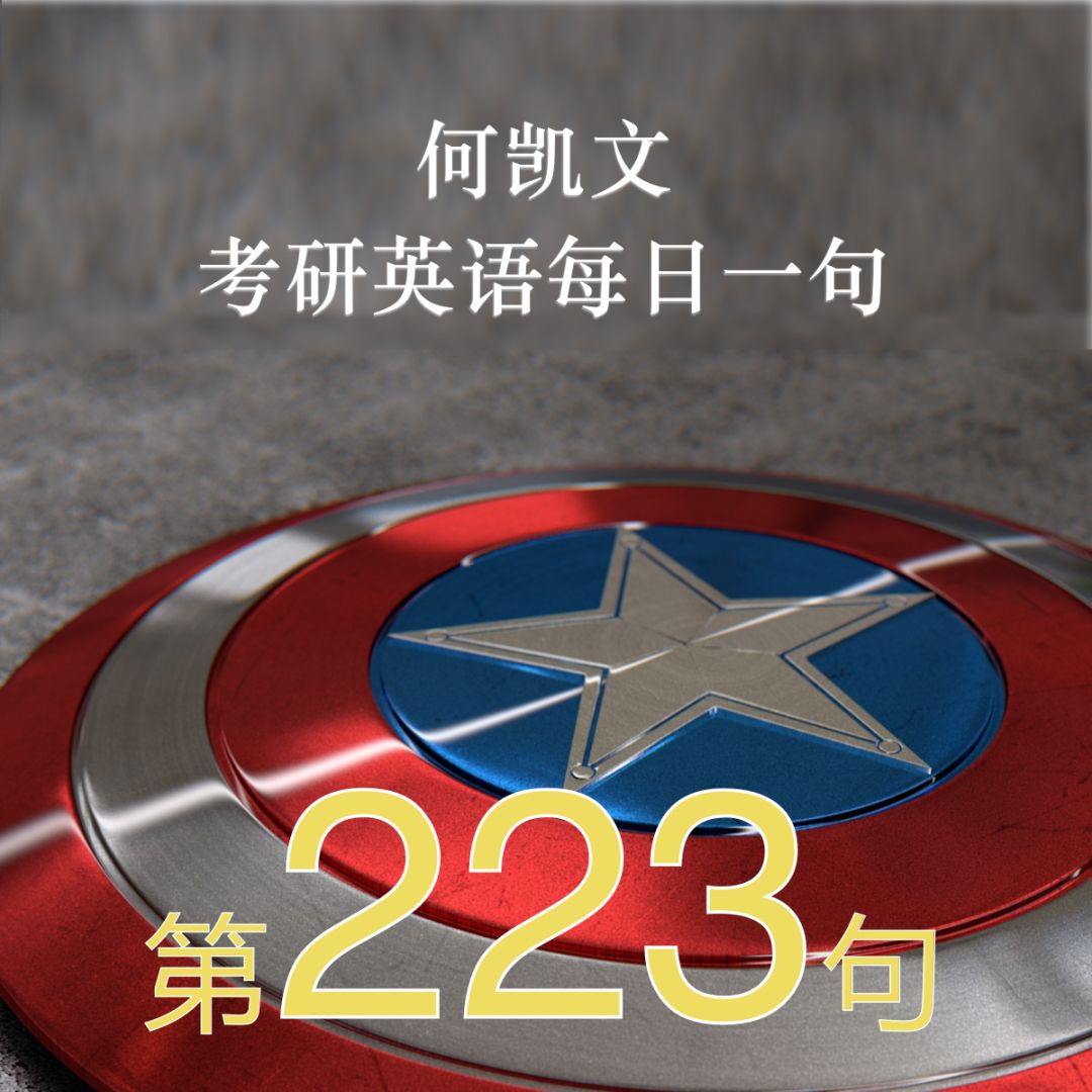 pulled怎么读_pulledup_pulled