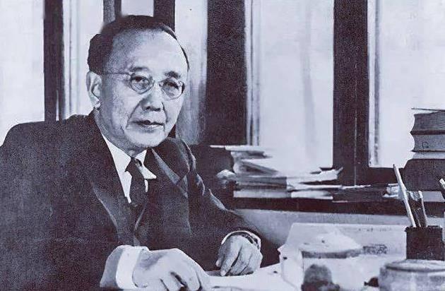素谋面是什么意思_素谋面的也终会相遇_素未谋面