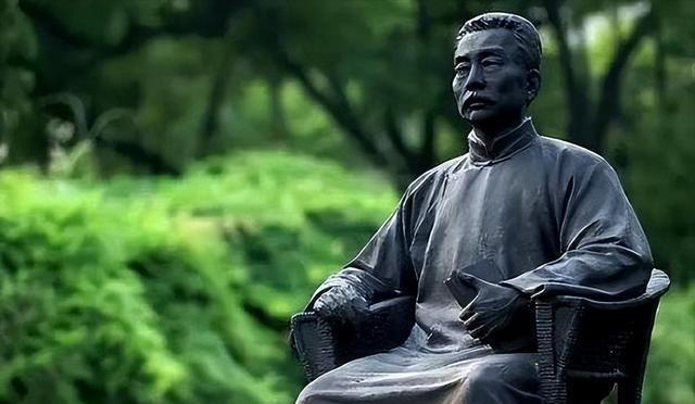 素谋面的也终会相遇_素谋面是什么意思_素未谋面