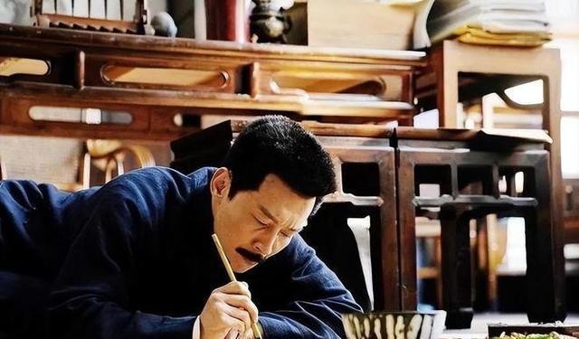 素未谋面_素谋面是什么意思_素谋面的也终会相遇