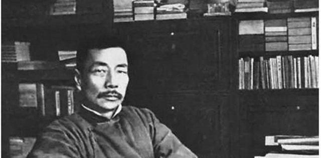 素未谋面_素谋面是什么意思_素谋面的也终会相遇