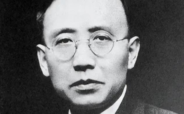 素谋面是什么意思_素未谋面_素谋面的也终会相遇