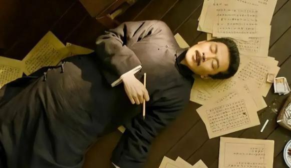 素未谋面_素谋面是什么意思_素谋面的也终会相遇